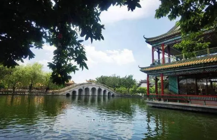 2023年广州7月气温多少度 7月份去广州穿什么合适-小麦知识