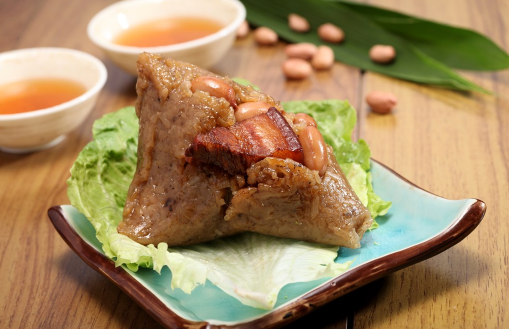 粽子吃不完可以做哪些东西 吃剩的粽子可以做什么美食-小麦知识