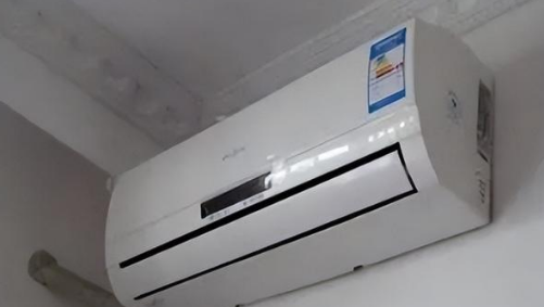 开空调制热让甲醛挥发有效吗 开空调制热让甲醛挥发要多久-小麦知识