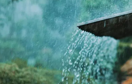 2023年广州7月份是雨季吗 广州7月份降雨多吗-小麦知识