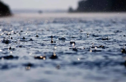 2023年广州7月份是雨季吗 广州7月份降雨多吗-小麦知识