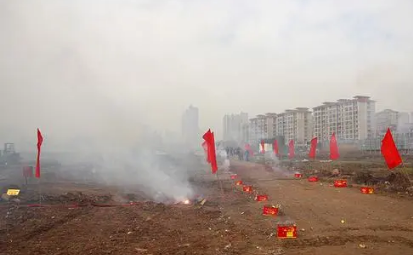 2023年7月25日可以动土吗 2023年7月可以动土的吉日有哪些-小麦知识