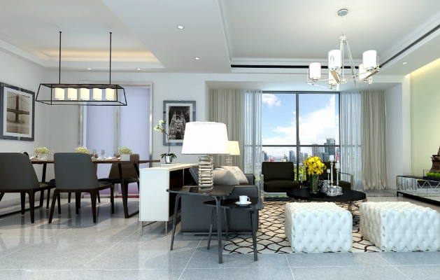 2023年6月几号适合装修房子 2023年6月哪天装修开工最好最吉利-小麦知识