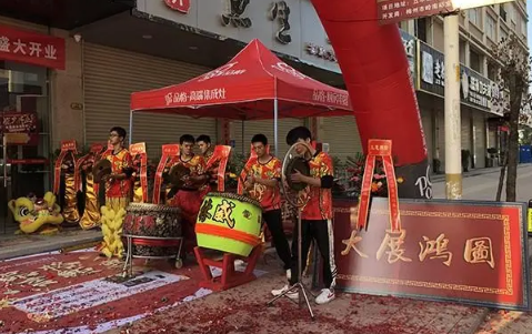2023年7月11日初伏是开店开业最佳吉日吗 2023年7月11日宜做买卖生意吗-小麦知识