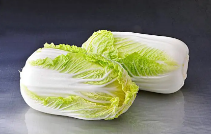 2023年秋天适合种大白菜吗 大白菜什么时候种植最佳-小麦知识