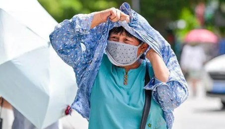 2023浙江9月份一般多少度 9月份去浙江玩还是比较不错的。-小麦知识