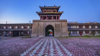 2023年9月份一般热还是冷 为什么都9月了还这么热-小麦知识