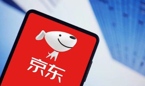 京东黑号能自动恢复吗2023 京东黑号了多久能自然恢复-小麦知识