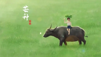 2023年芒种会下雨吗 芒种是下雨好还是不下雨好-小麦知识