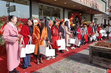 2023年7月8日是开业大吉日吗 2023年7月8日宜新开店做业绩吗-小麦知识