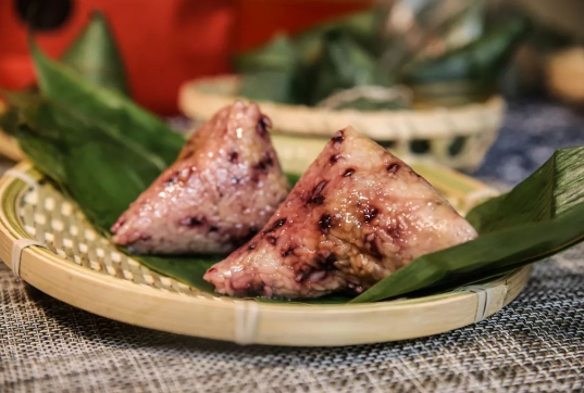 吃剩的粽子可以做什么菜 粽子吃不完怎么做成菜-小麦知识