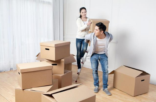 2023年6月哪天适合搬家入住新房 2023年6月搬家入宅黄道吉日一览表-小麦知识