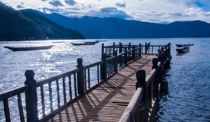 2023年云南7月份一般多少度 云南7月份适合旅游吗-小麦知识