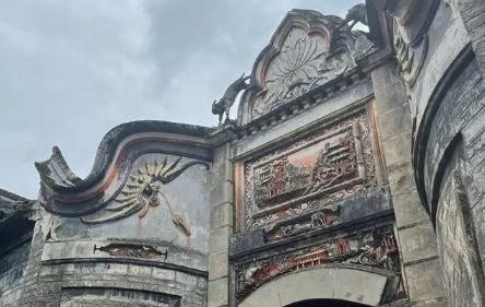 成都今年夏天会比去年热吗2023 成都今年夏天比往年热还是冷-小麦知识