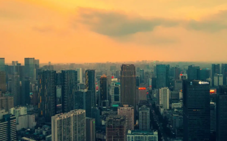 2023年7月份的成都多少度热吗 7月份去成都穿什么衣服合适-小麦知识