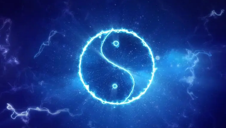 2023年7月破月几号结束 2023年7月有多少天-小麦知识