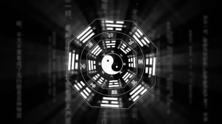 2023年7月破月几号结束 2023年7月有多少天-小麦知识