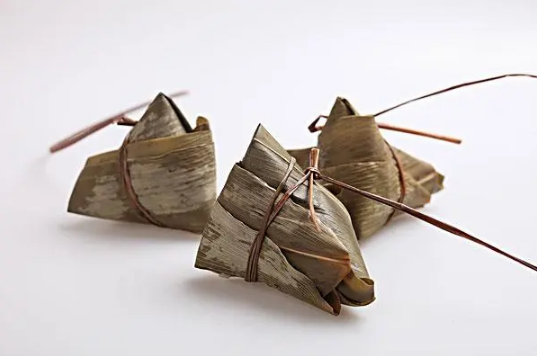 吃粽子撑到了怎么办 粽子吃撑了多久可以消化-小麦知识