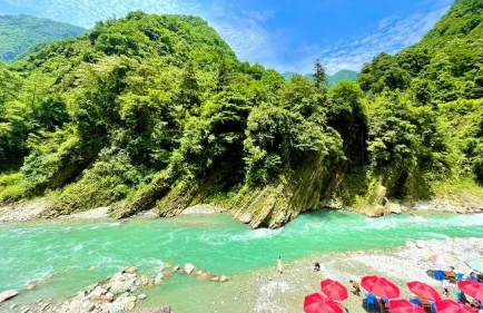 2023年成都夏天有40度吗 成都夏天最高气温达到多少度-小麦知识