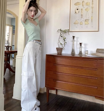冰丝防晒衣能用洗衣机洗吗 冰丝防晒衣怎么清洗-小麦知识