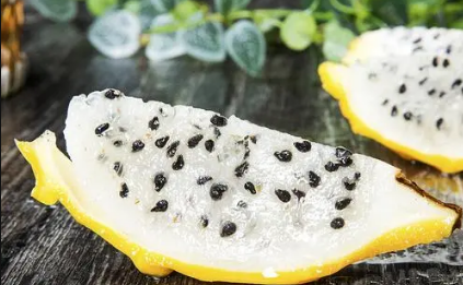 燕窝果要软了才能吃吗 燕窝果怎么吃-小麦知识