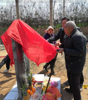 人死后要立碑吗 人死了后几种情况不能立碑-小麦知识