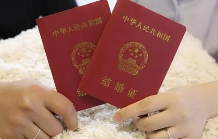 2023年6月16日是嫁娶吉日吗 2023年6月16日是办喜酒的好日子吗-小麦知识