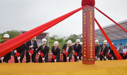 2023年6月10日动土最吉利吗 6月动土吉日有哪些-小麦知识