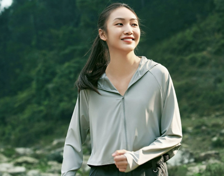 冰丝洗了变大还是缩水 ​冰丝衣服变大了怎么办-小麦知识