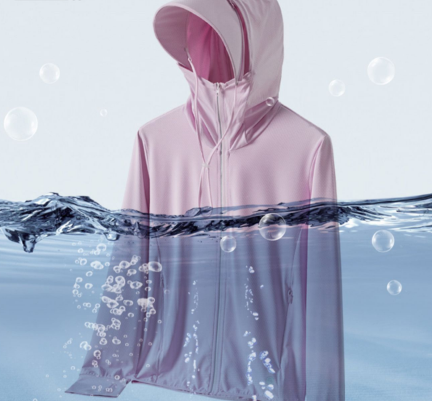 冰丝洗了变大还是缩水 ​冰丝衣服变大了怎么办-小麦知识