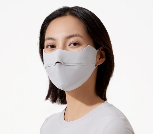 防晒口罩使用一年后效果会变差吗 防晒口罩用了一年要换吗-小麦知识