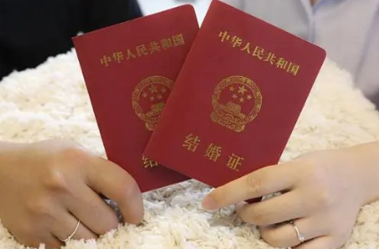 2023年芒种适合结婚吗 芒种结婚好不好-小麦知识