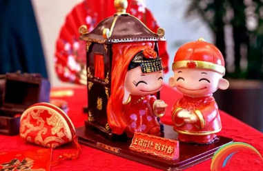 2023年芒种适合结婚吗 芒种结婚好不好-小麦知识
