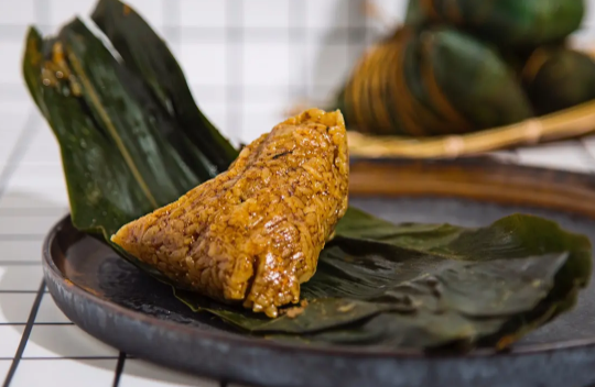 粽子熟了没有及时捞起来还能吃吗 粽子煮好了没有及时出锅能吃吗-小麦知识