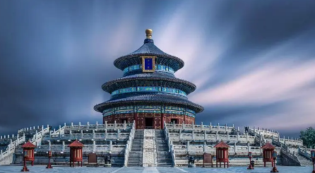 北京7月份温度是多少 7月份去北京的人多吗-小麦知识