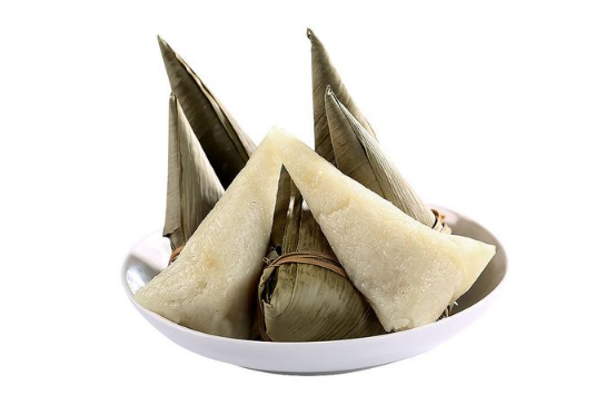 粽子烧好后拿出好还是不拿出好 粽子烧好后可以不拿出锅吗-小麦知识