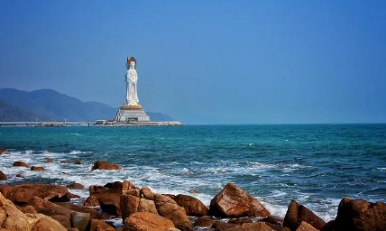 6月份三亚是不是一年中最热的时候 6月份去三亚怎么玩经济又实惠-小麦知识