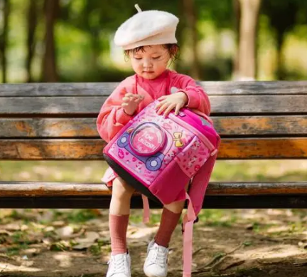 农历四月出生的女孩命运好不好 为什么说农历四月出生的命运不好-小麦知识