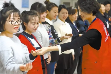 三支一扶好考吗 三支一扶考试是不是很容易-小麦知识