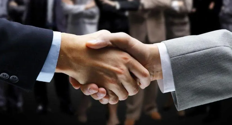 续租房子没签合同押金会退吗 续租合同没签押金不退怎么办-小麦知识