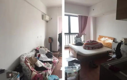 续租房子没签合同押金会退吗 续租合同没签押金不退怎么办-小麦知识