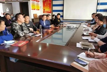 续租房子没签合同押金会退吗 续租合同没签押金不退怎么办-小麦知识