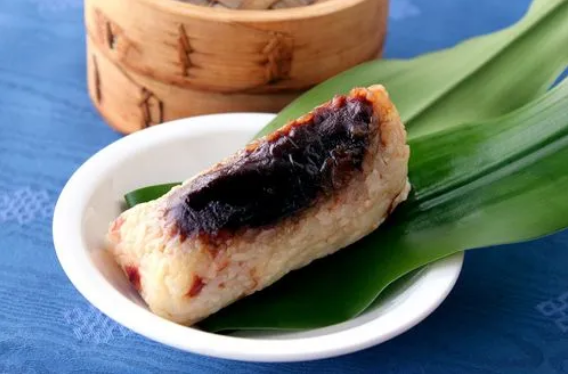 粽子煮好在锅里能最长能闷多长时间 粽子煮熟闷几个小时为宜-小麦知识