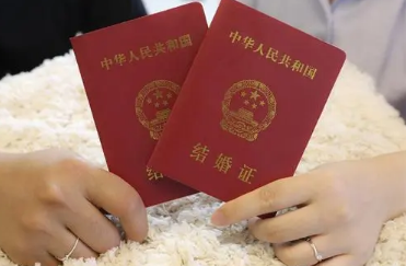 2023年6月2日可以结婚吗 2023年6月2日是婚礼宴请大吉日吗-小麦知识