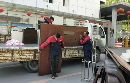 2023年小满这天日子好吗适不适合搬家 小满搬家有什么说法没-小麦知识