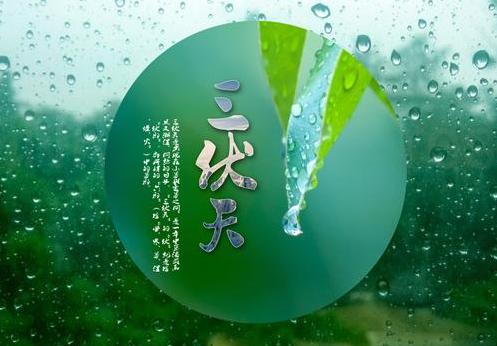 2023年三伏天是哪几天 2023年三伏天的起止时间-小麦知识