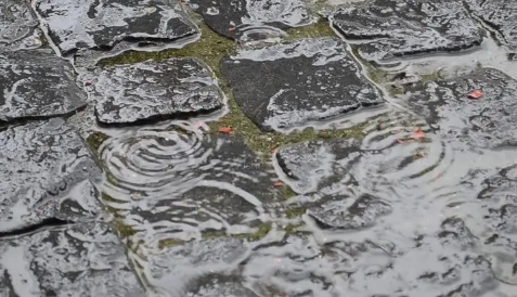 湖南是几月份雨水最大最多 湖南要几月份才有朋显的降雨-小麦知识
