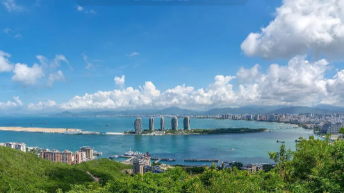 2023年6月份去三亚的机票贵吗 什么时候去三亚机票最便宜-小麦知识