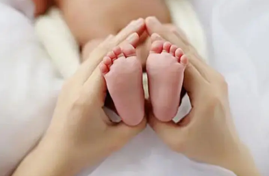 生孩子选2024还是2025 为什么龙年不能要孩子-小麦知识