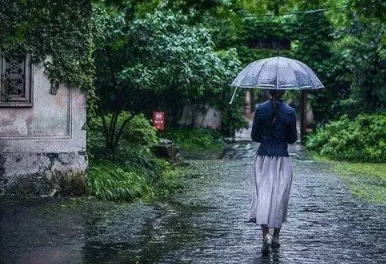 7月份梅雨季节是否结束 梅雨季节是几月份到几月份结束-小麦知识